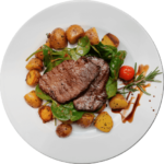hassanfoods