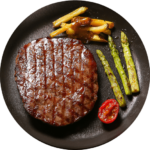 hassanfoods