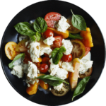 hassanfoods