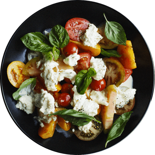 hassanfoods