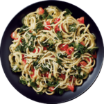 hassanfoods