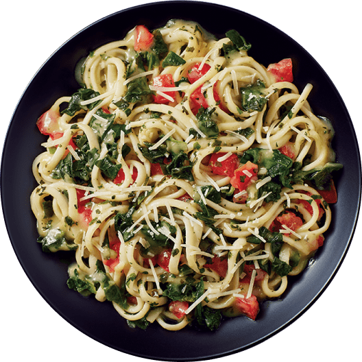 hassanfoods