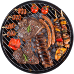 hassanfoods