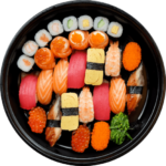 hassanfoods