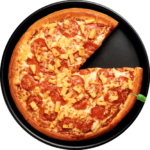 hassanfoods